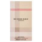 Burberry London for Women (2006) New Design Eau de Parfum femei 100 ml