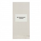 Burberry London Special Edition for Women (2009) woda perfumowana dla kobiet 100 ml