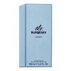Burberry Mr. Burberry Element Eau de Toilette bărbați 100 ml