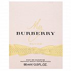Burberry My Burberry Blush woda perfumowana dla kobiet 90 ml