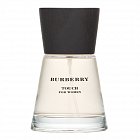 Burberry Touch For Women Eau de Parfum para mujer 50 ml