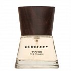 Burberry Touch For Women Eau de Parfum femei 30 ml