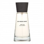 Burberry Touch For Women parfémovaná voda pro ženy 100 ml