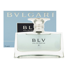 Bvlgari BLV II Eau de Parfum femei 75 ml