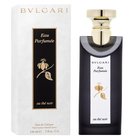 Bvlgari Eau Parfumée au Thé Noir eau de cologne unisex 150 ml