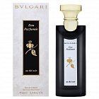 Bvlgari Eau Parfumée au Thé Noir eau de cologne unisex 75 ml