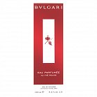Bvlgari Eau Parfumée au Thé Rouge eau de cologne unisex 100 ml