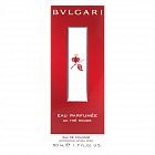 Bvlgari Eau Parfumée au Thé Rouge woda kolońska unisex 50 ml