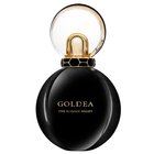 Bvlgari Goldea The Roman Night Sensuelle Eau de Parfum for women 50 ml