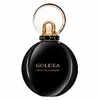 Bvlgari Goldea The Roman Night Sensuelle woda perfumowana dla kobiet 10 ml Próbka