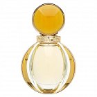 Bvlgari Goldea woda perfumowana dla kobiet 90 ml