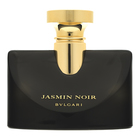 Bvlgari Jasmin Noir Eau de Parfum femei 10 ml Eșantion