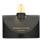 Bvlgari Jasmin Noir L´Elixir Eau de Parfum femei 50 ml Tester