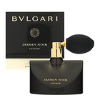 Bvlgari Jasmin Noir L´Elixir Eau de Parfum femei 50 ml