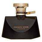 Bvlgari Jasmin Noir L' Essence woda perfumowana dla kobiet 10 ml Próbka