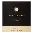 Bvlgari Jasmin Noir L' Essence woda perfumowana dla kobiet 50 ml