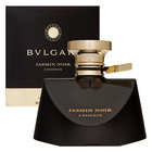 Bvlgari Jasmin Noir L' Essence woda perfumowana dla kobiet 50 ml