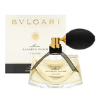 Bvlgari Jasmin Noir Mon L´Elixir Eau de Parfum femei 50 ml