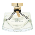 Bvlgari Jasmin Noir Mon woda perfumowana dla kobiet 10 ml Próbka