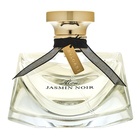 Bvlgari Jasmin Noir Mon woda perfumowana dla kobiet 50 ml