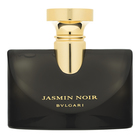 Bvlgari Jasmin Noir woda perfumowana dla kobiet 100 ml Tester