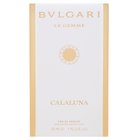 Bvlgari Le Gemme Calaluna woda perfumowana dla kobiet 30 ml
