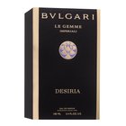 Bvlgari Le Gemme Desiria woda perfumowana dla kobiet 100 ml