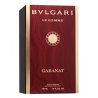 Bvlgari Le Gemme Garanat woda perfumowana dla mężczyzn 100 ml