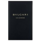 Bvlgari Le Gemme Rubinia Eau de Parfum femei 100 ml