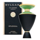 Bvlgari Le Gemme Splendia woda perfumowana dla kobiet 100 ml