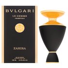 Bvlgari Le Gemme Zahira woda perfumowana dla kobiet 100 ml