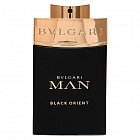 Bvlgari Man Black Orient woda perfumowana dla mężczyzn 100 ml