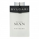 Bvlgari Man Extreme woda toaletowa dla mężczyzn 100 ml