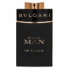 Bvlgari Man in Black Eau de Parfum bărbați 100 ml