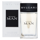 Bvlgari Man woda po goleniu dla mężczyzn 100 ml