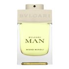 Bvlgari Man Wood Neroli Eau de Parfum bărbați 100 ml