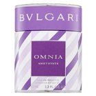 Bvlgari Omnia Amethyste Candy Edition toaletní voda pro ženy 65 ml