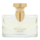 Bvlgari pour Femme woda perfumowana dla kobiet 10 ml Próbka