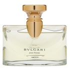 Bvlgari pour Femme woda perfumowana dla kobiet 100 ml Tester