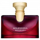 Bvlgari Splendida Magnolia Sensuel woda perfumowana dla kobiet 10 ml Próbka