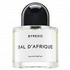 Byredo Bal d'Afrique Eau de Parfum unisex 2 ml Eșantion