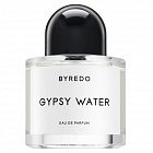 Byredo Gypsy Water Eau de Parfum unisex 5 ml Eșantion