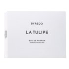 Byredo La Tulipe woda perfumowana dla kobiet 50 ml