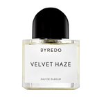Byredo Velvet Haze Eau de Parfum unisex 50 ml