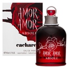 Cacharel Amor Amor Absolu woda perfumowana dla kobiet 50 ml