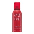 Cacharel Amor Amor deospray femei 150 ml
