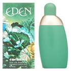 Cacharel Eden parfémovaná voda pre ženy 50 ml