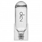 Calvin Klein CK 2 Eau de Toilette unisex 10 ml Eșantion