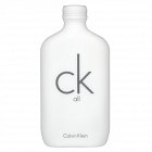 Calvin Klein CK All Eau de Toilette unisex 10 ml Eșantion