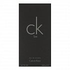 Calvin Klein CK Be Eau de Toilette unisex 200 ml